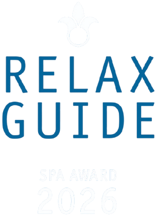 Relax Guide