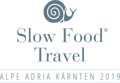 Slow Food Travel Alpe Adria Kärnten