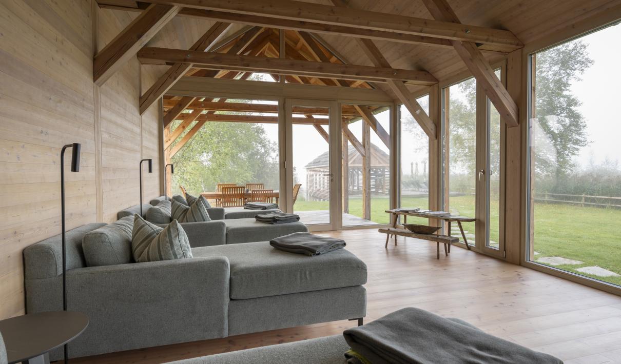 ROB_20230911073623DSC_7631 ROB_20230911073623DSC_7631