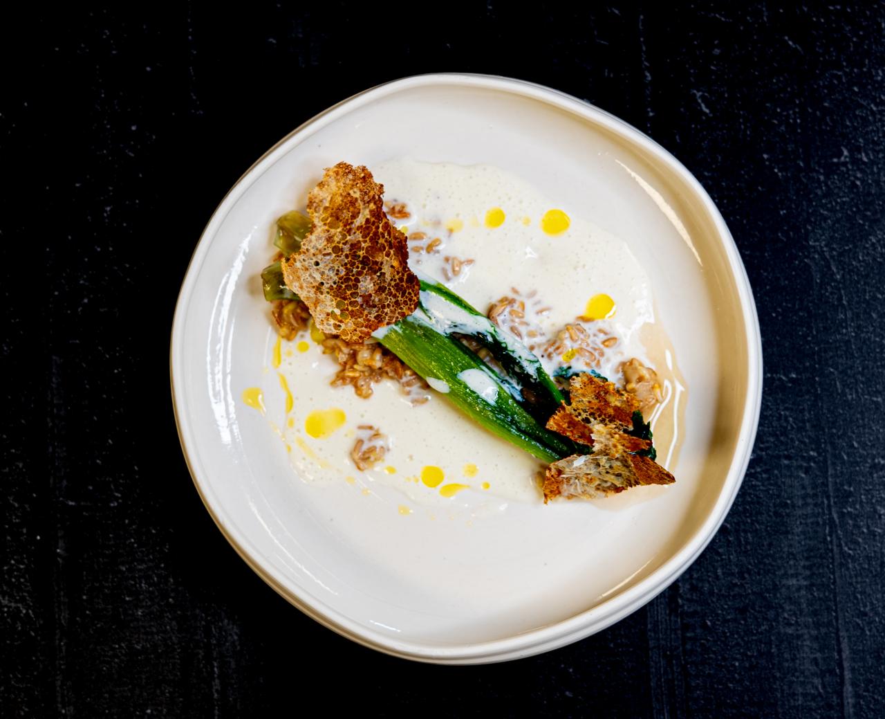 ©ManuelaWilpernig-06883 ©ManuelaWilpernig-06883