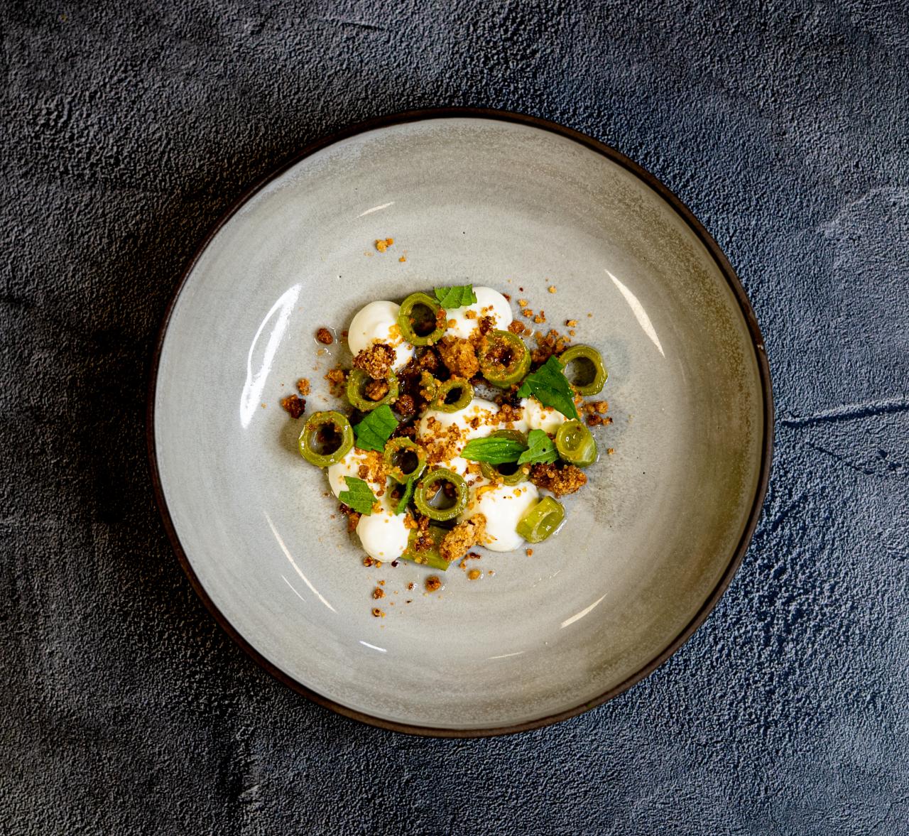 ©ManuelaWilpernig-06898 ©ManuelaWilpernig-06898