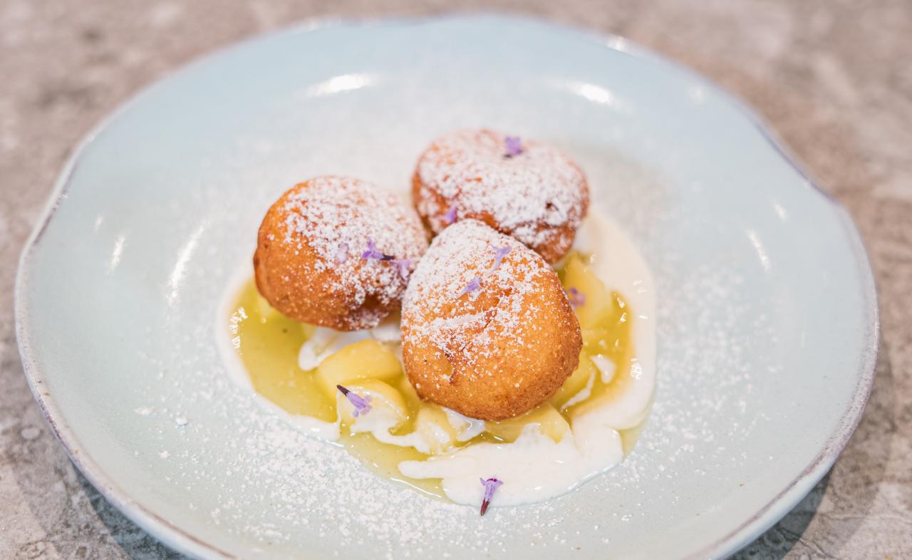 ©ManuelaWilpernig-00871