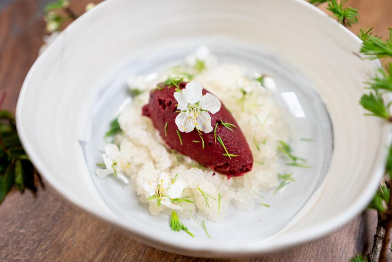 ©ManuelaWilpernig-06715 ©ManuelaWilpernig-06715