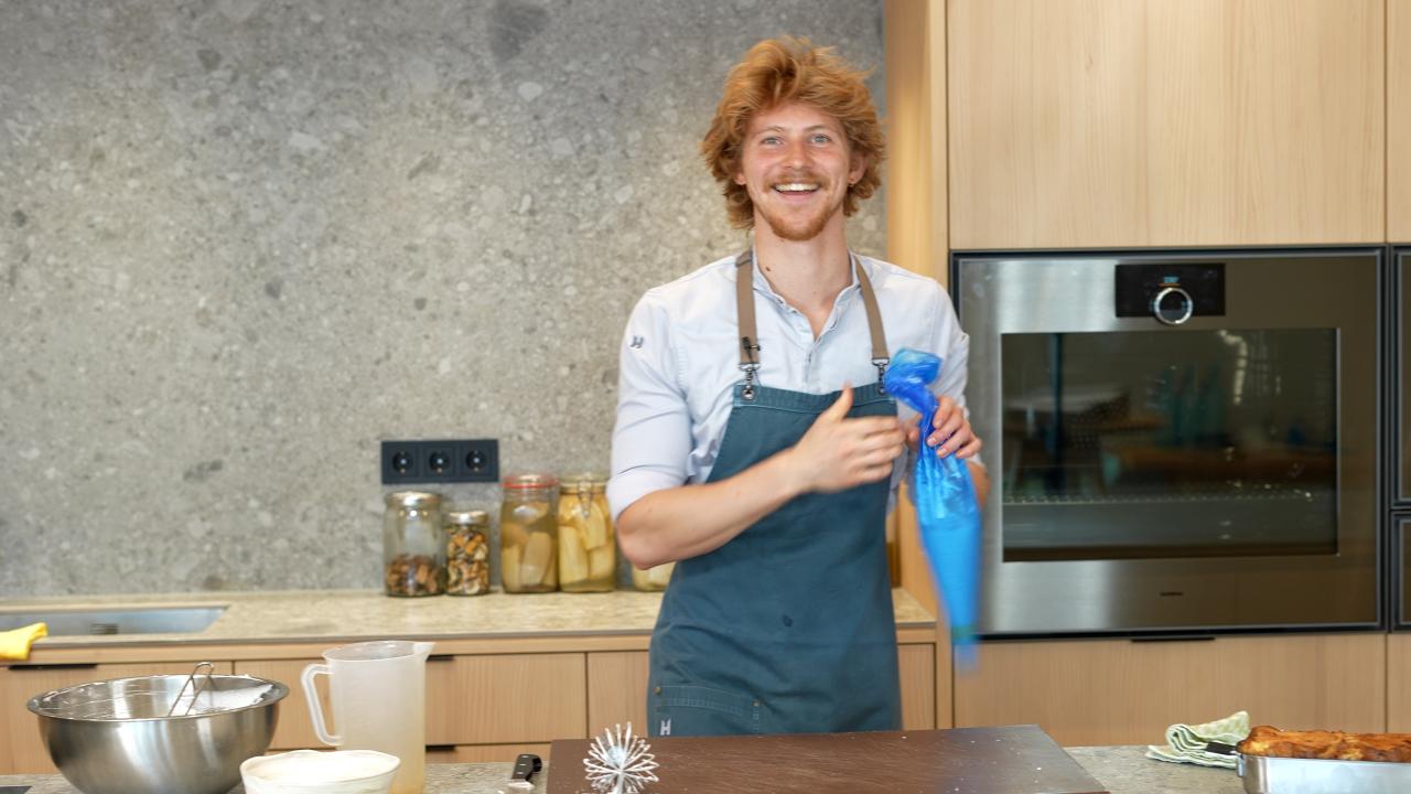 C3744.MP4.05_01_36_13.Standbild001