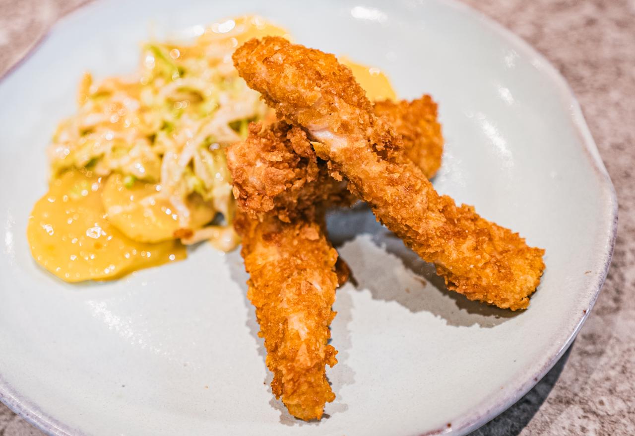 &copy;ManuelaWilpernig-03946