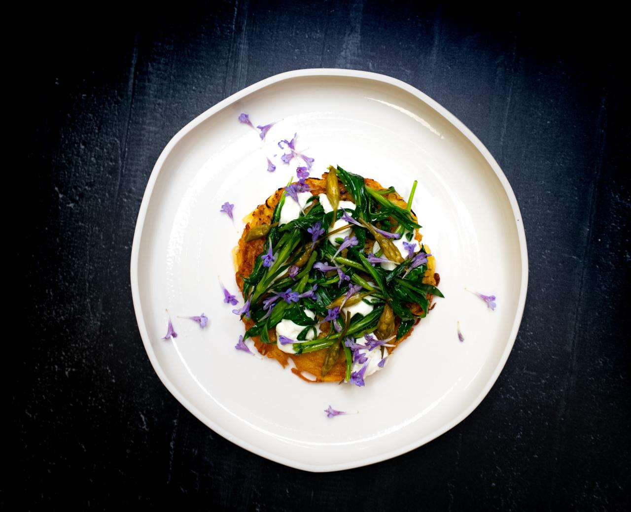 ©ManuelaWilpernig-06710 ©ManuelaWilpernig-06710