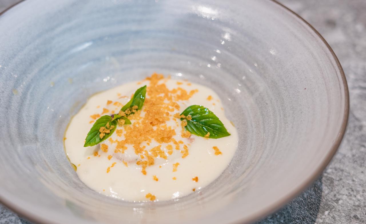 ©ManuelaWilpernig-00863 ©ManuelaWilpernig-00863