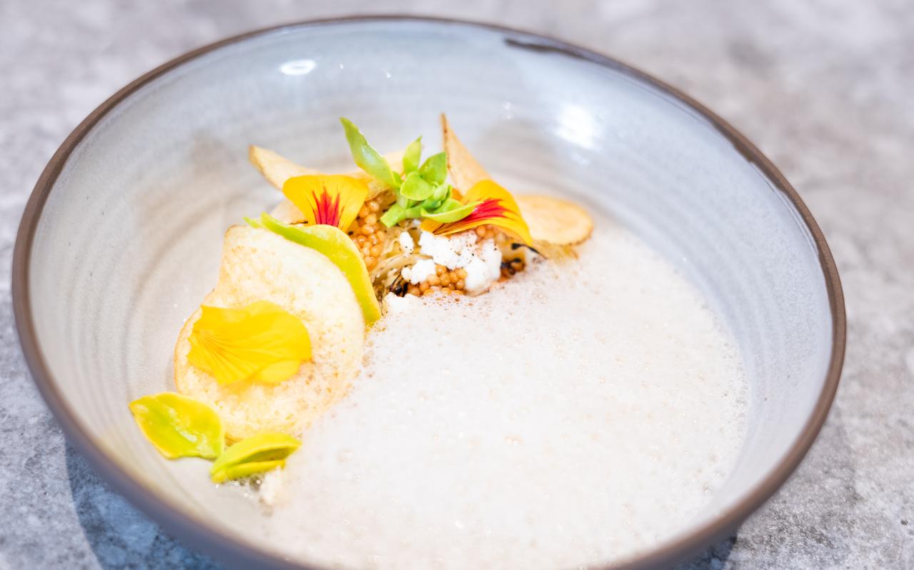 ©ManuelaWilpernig-00867 ©ManuelaWilpernig-00867