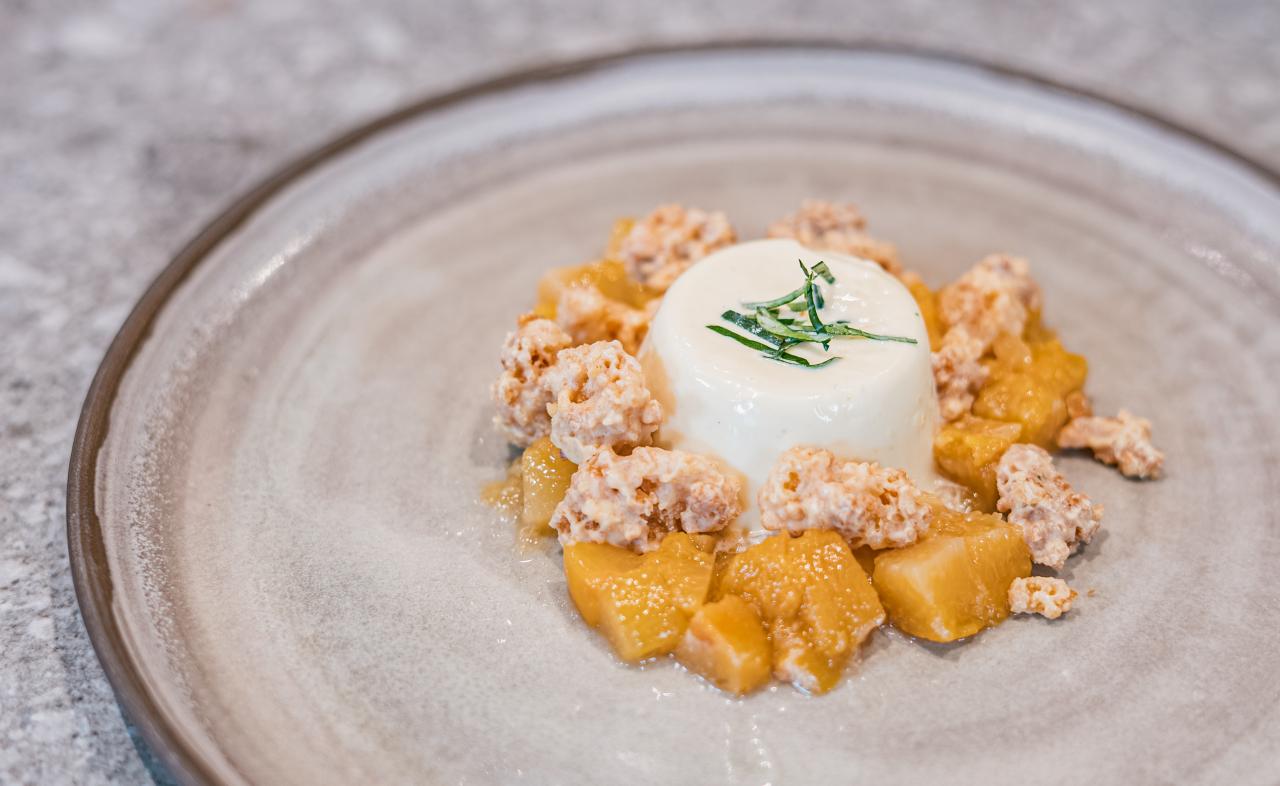 ©ManuelaWilpernig-00874 ©ManuelaWilpernig-00874