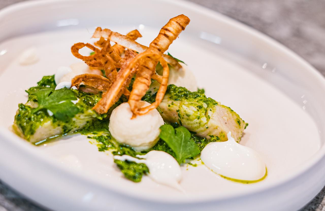 &copy;ManuelaWilpernig-03888