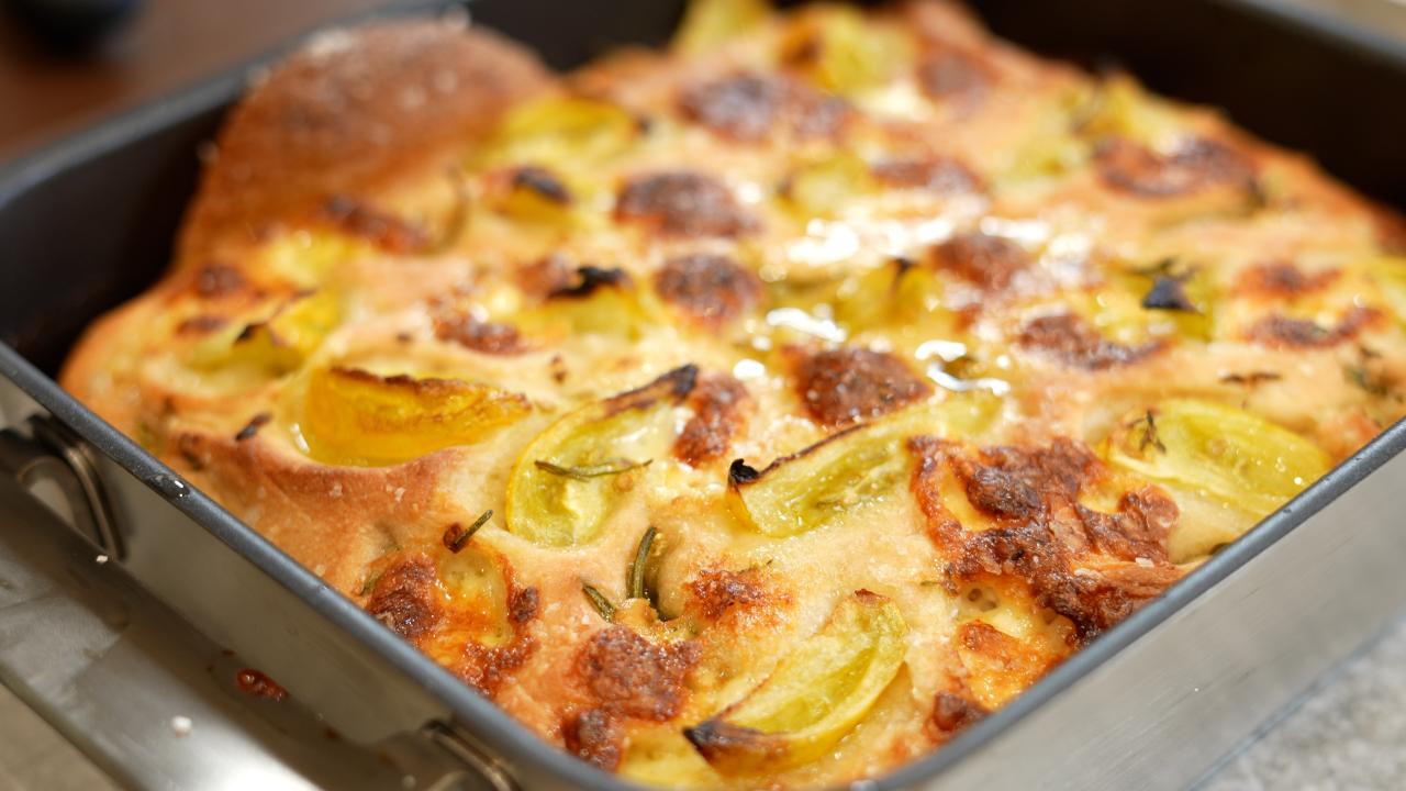 Focaccia_1