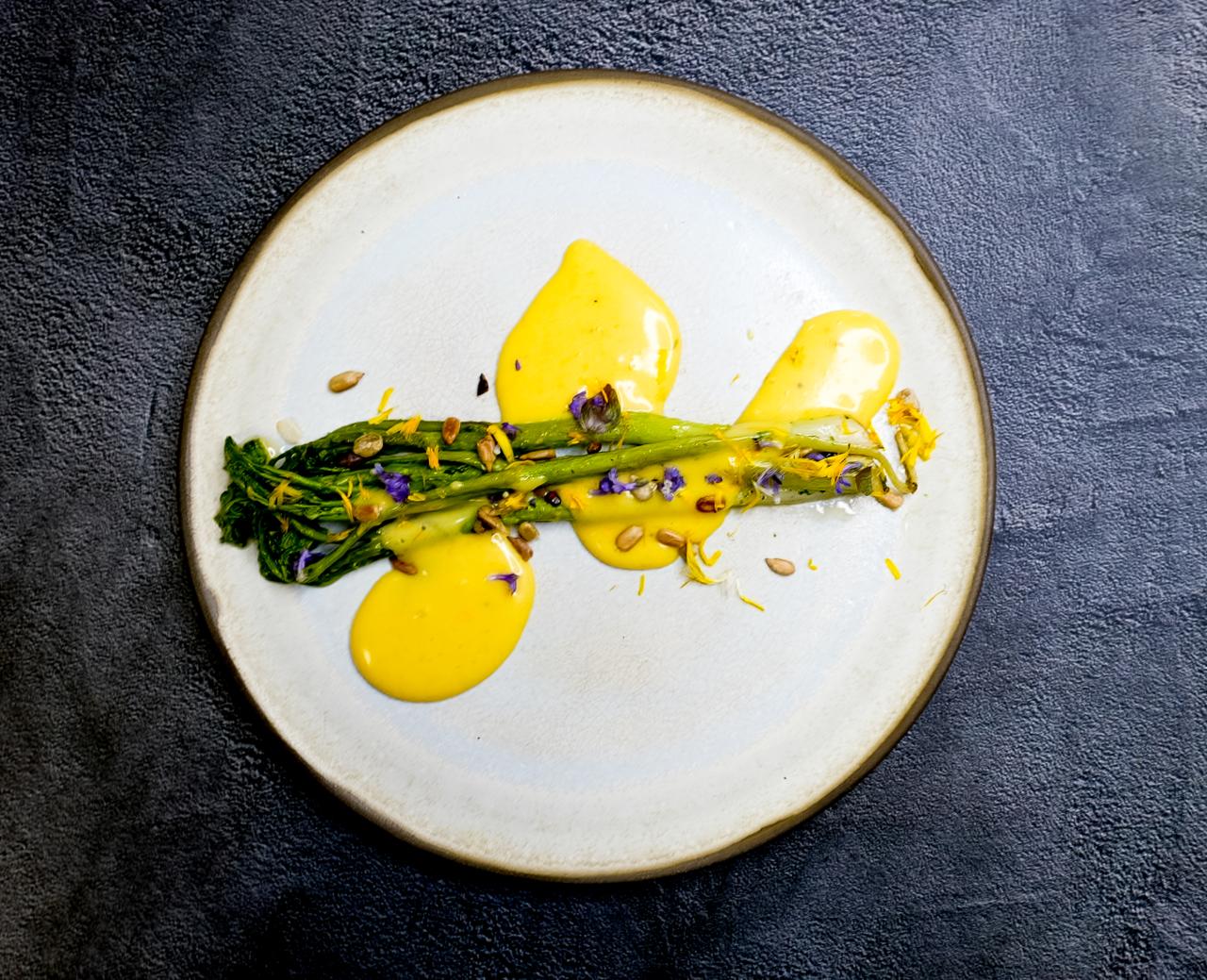 ©ManuelaWilpernig-12 ©ManuelaWilpernig-12