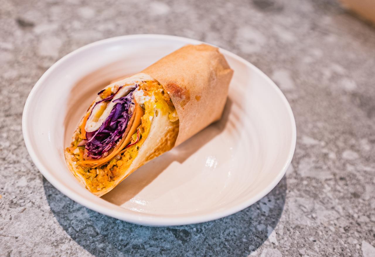 ©ManuelaWilpernig-03861 ©ManuelaWilpernig-03861