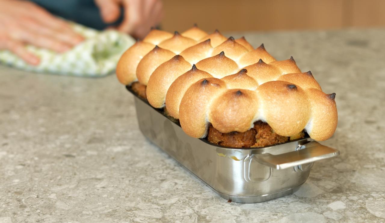 C3751.MP4.05_04_50_40.Standbild002 C3751.MP4.05_04_50_40.Standbild002