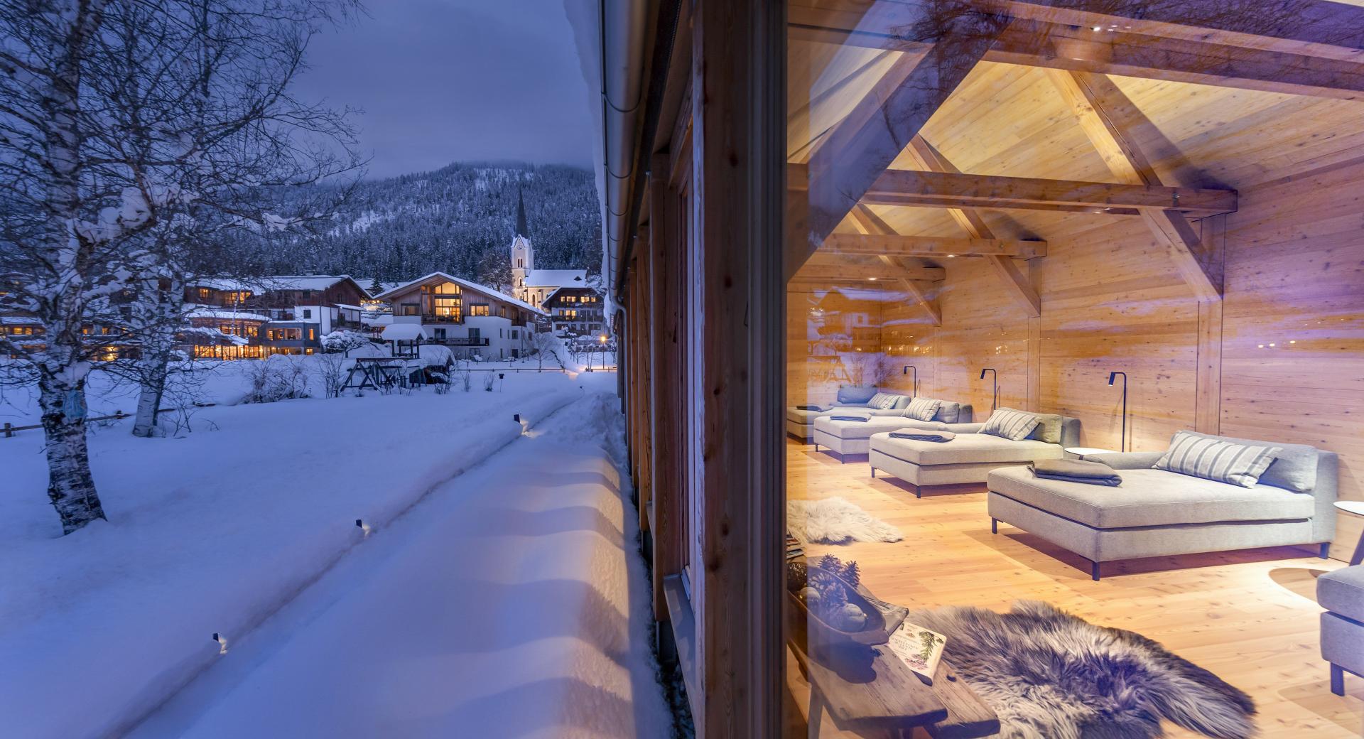 Ruheraum_1105 Ruheraum_1105