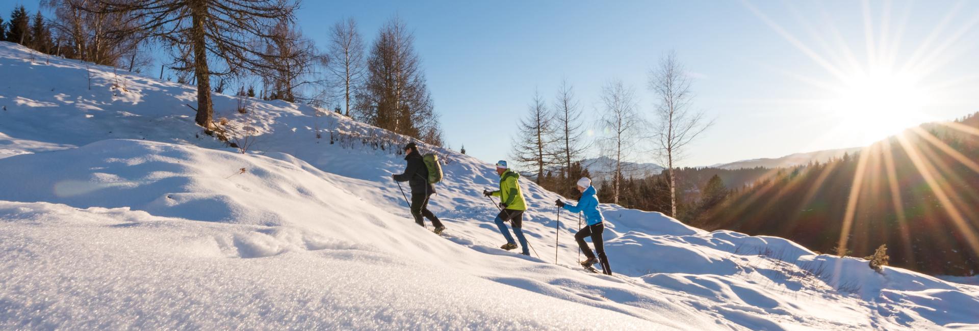 Weissensee_©stabentheiner_KW_002 Weissensee_©stabentheiner_KW_002