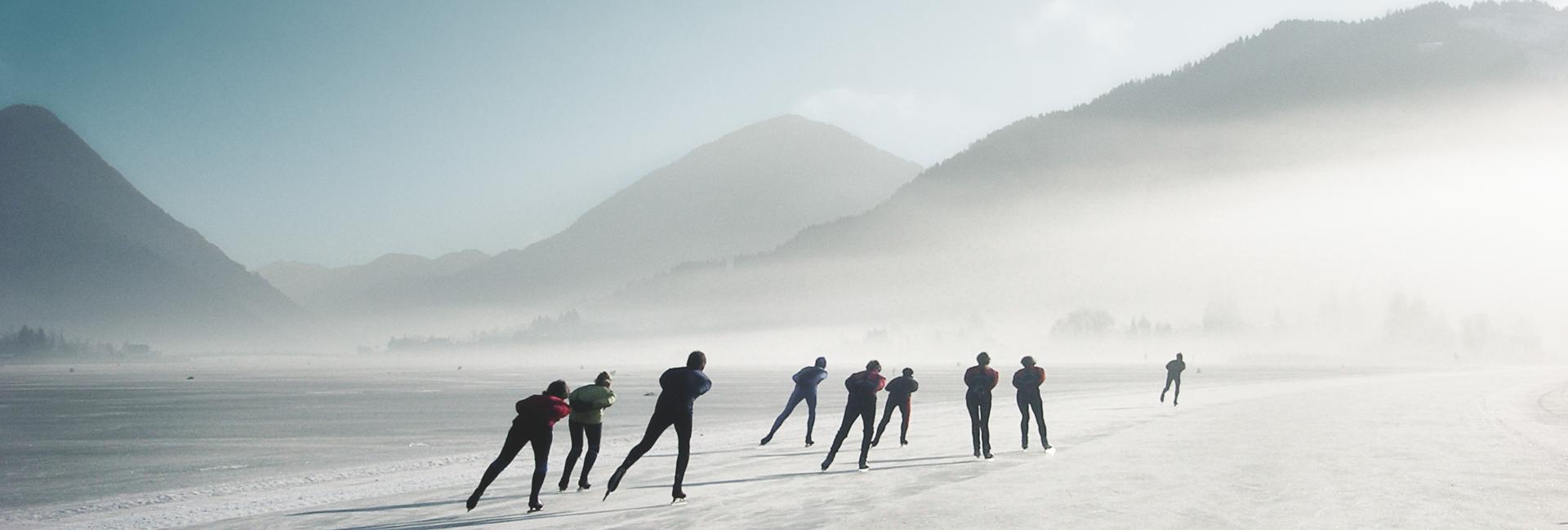 00000000896_Alternative-hollaendisch-11-Staedte-Tour