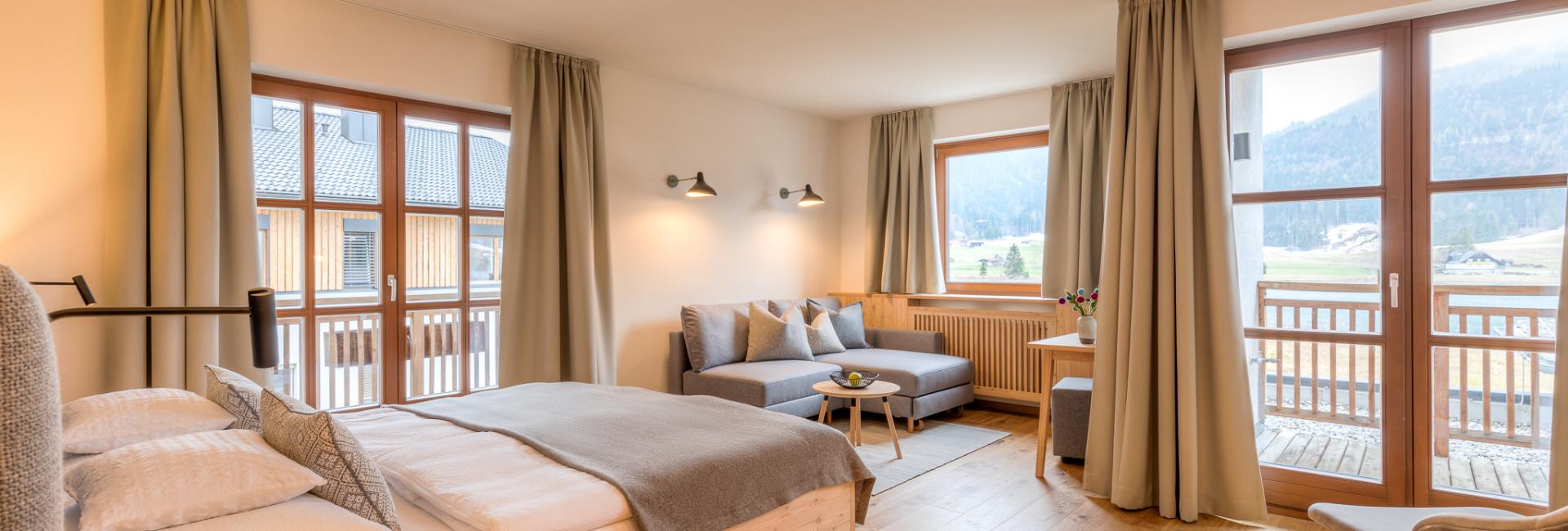 Forelle_04-21_72dpi_037 Forelle_04-21_72dpi_037