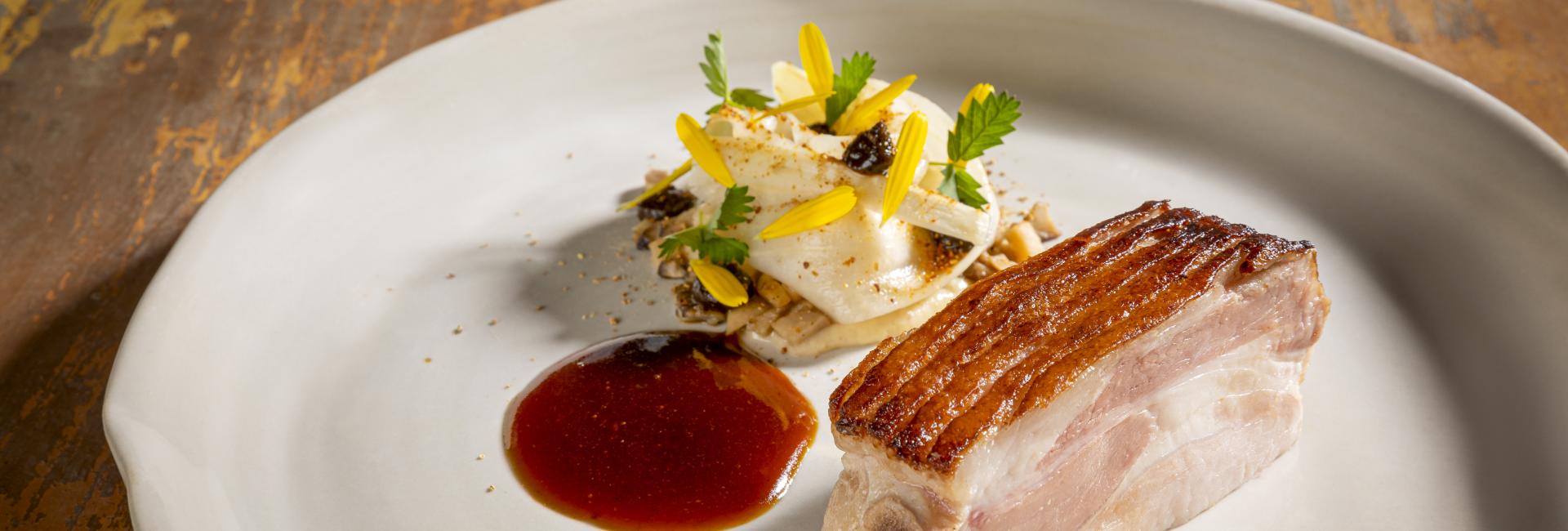 Forelle_06-20_300dpi_117 Forelle_06-20_300dpi_117