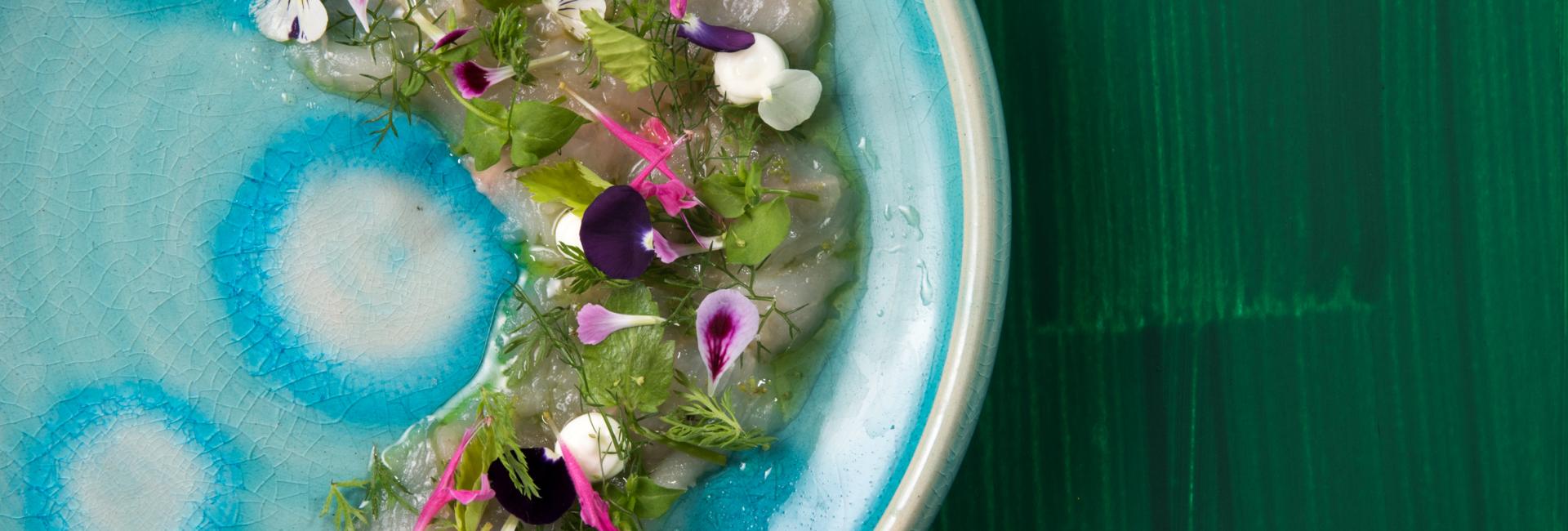 Seeforelle_mariniert_030 Seeforelle_mariniert_030