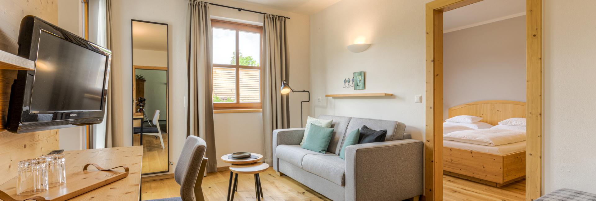 Forelle_06-20_300dpi_102 Forelle_06-20_300dpi_102