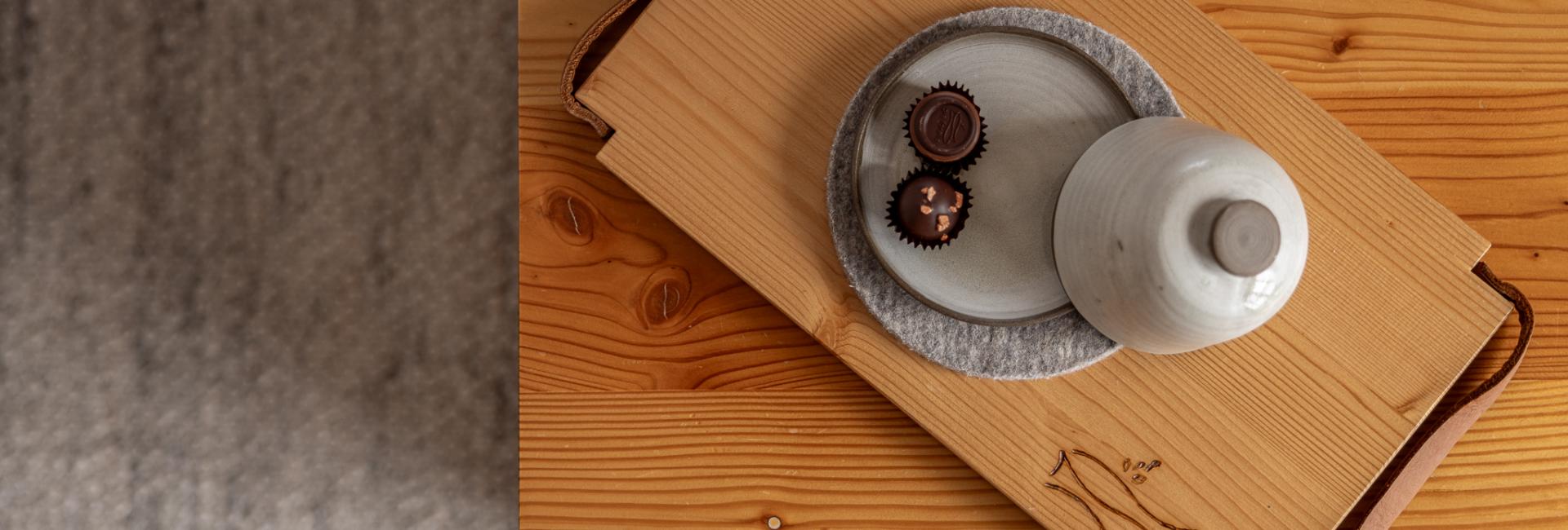 Forelle_01-24_72dpi_032 Forelle_01-24_72dpi_032