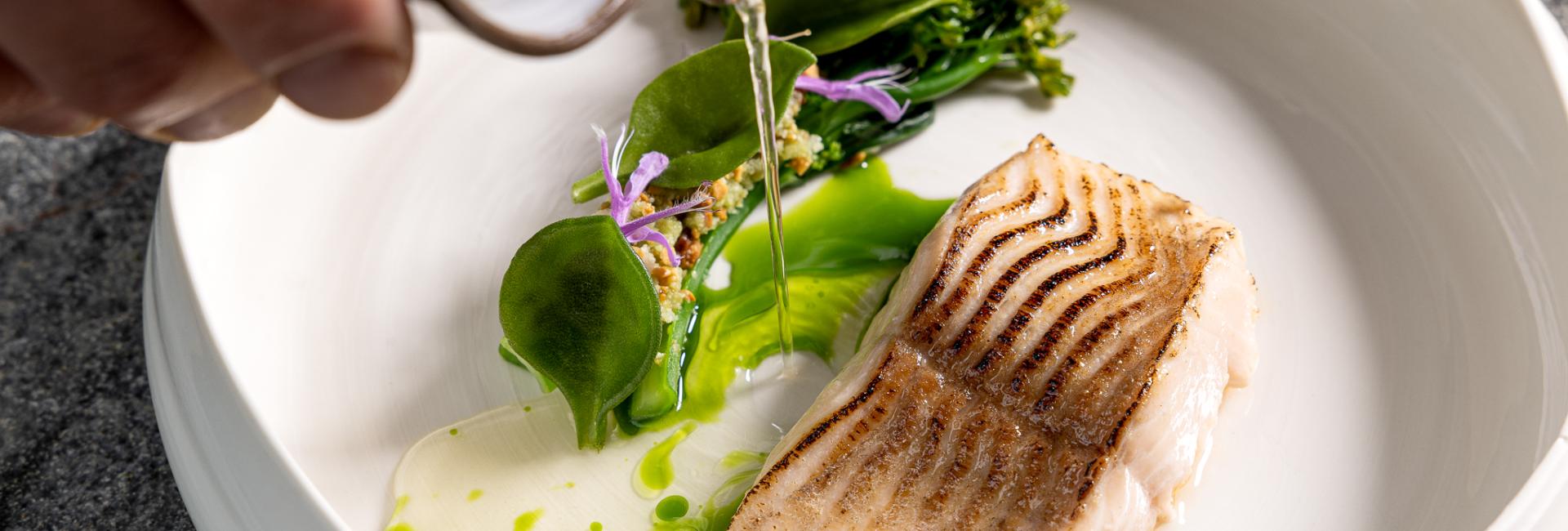Forelle_07-24_Food_72dpi_005 Forelle_07-24_Food_72dpi_005