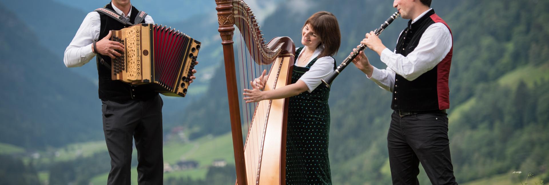 20180715-Gschrems-ND7_7733 20180715-Gschrems-ND7_7733