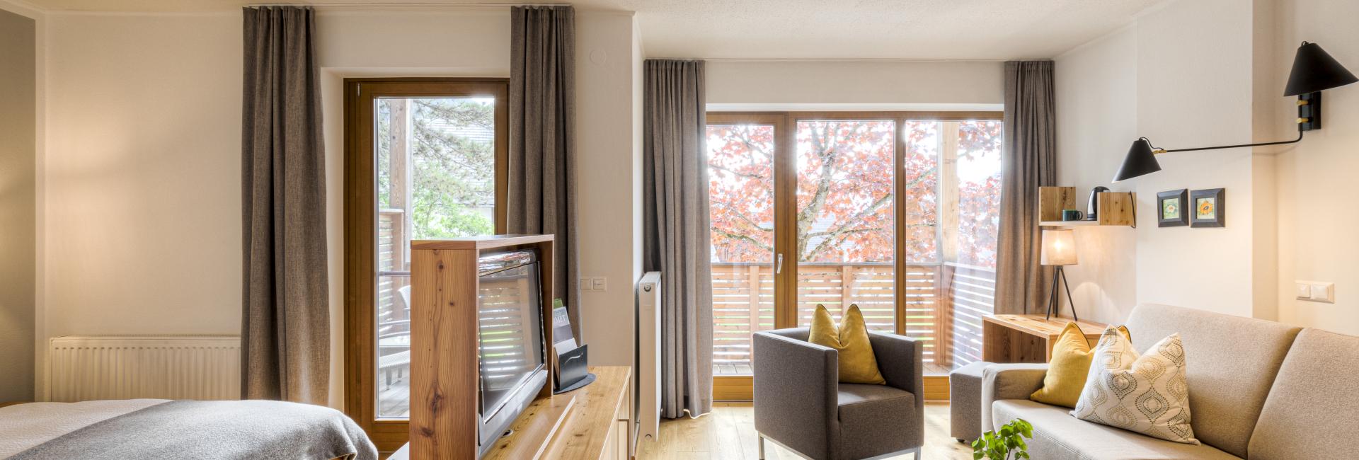 Forelle_05-22_Architektur_300dpi_012 Forelle_05-22_Architektur_300dpi_012