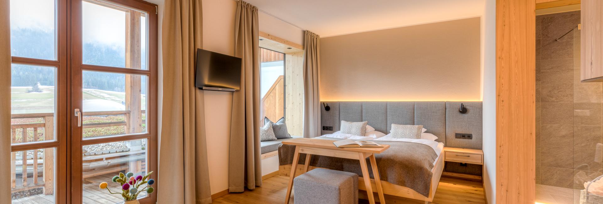 Forelle_04-21_72dpi_005 Forelle_04-21_72dpi_005