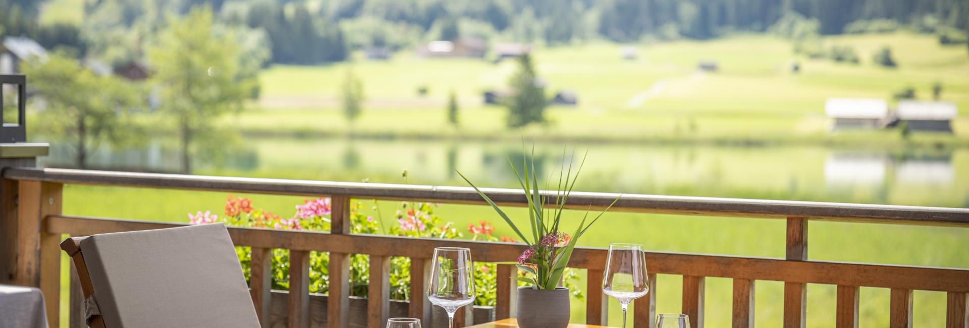 Forelle_06-20_300dpi_096 Forelle_06-20_300dpi_096