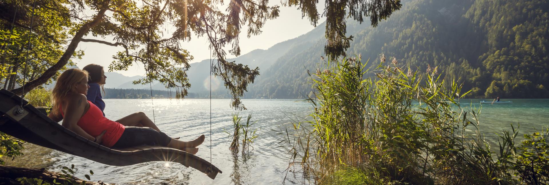 00000016110_Weissensee-Tourismus-2017-08-31_0385-c-Weissensee-Information_tinefoto-com_Martin-Steinthaler 00000016110_Weissensee-Tourismus-2017-08-31_0385-c-Weissensee-Information_tinefoto-com_Martin-Steinthaler
