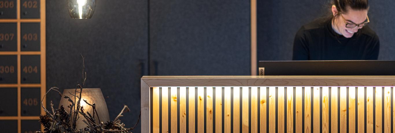 Forelle_01-24_72dpi_169 Forelle_01-24_72dpi_169