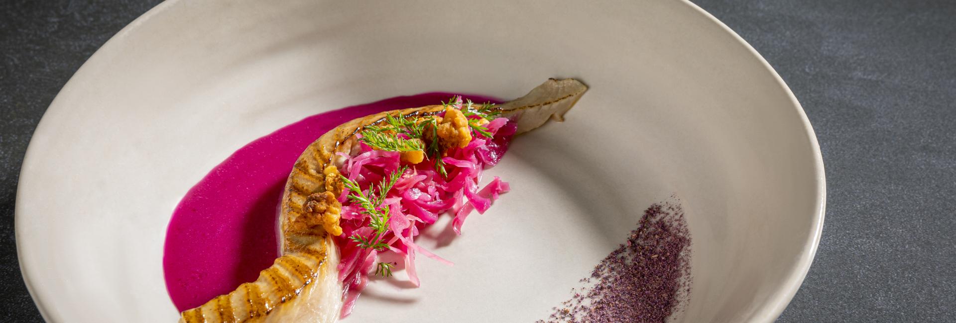 Forelle_06-20_300dpi_114 Forelle_06-20_300dpi_114