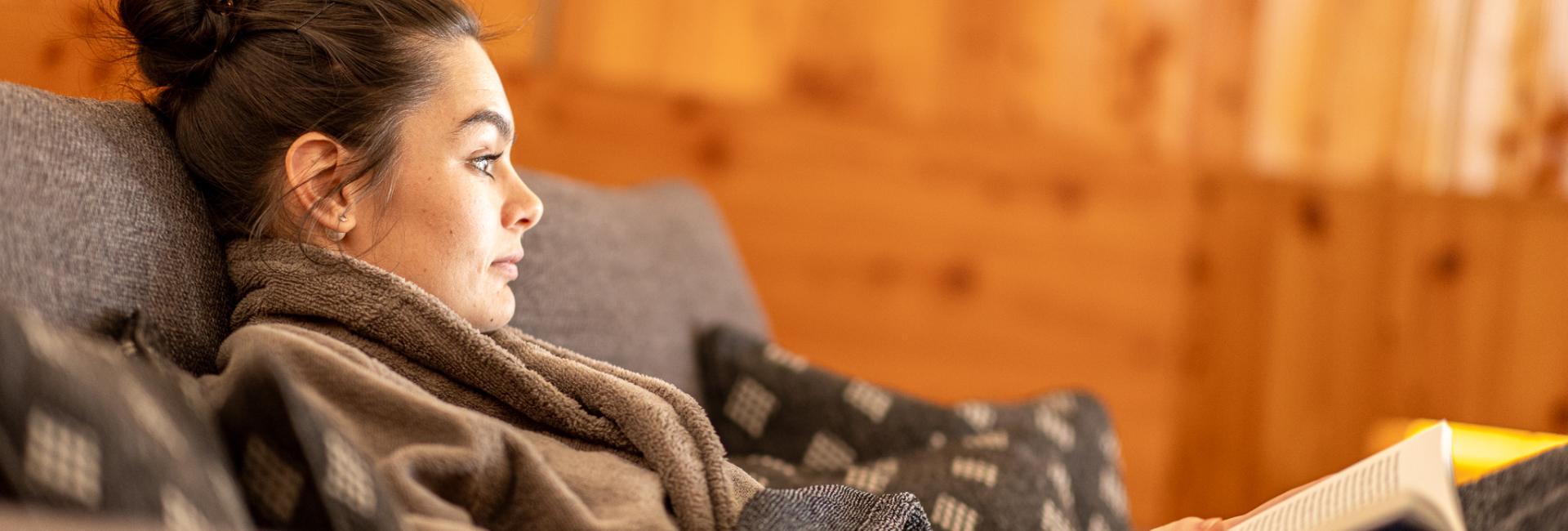 Forelle_01-24_72dpi_072 Forelle_01-24_72dpi_072