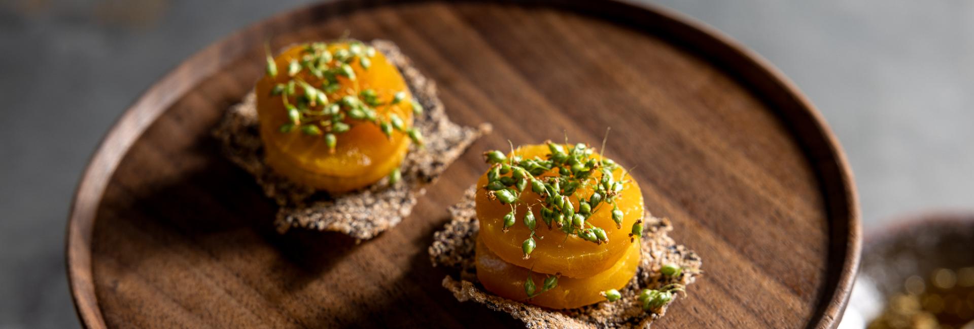 Forelle_07-24_Food_72dpi_022 Forelle_07-24_Food_72dpi_022