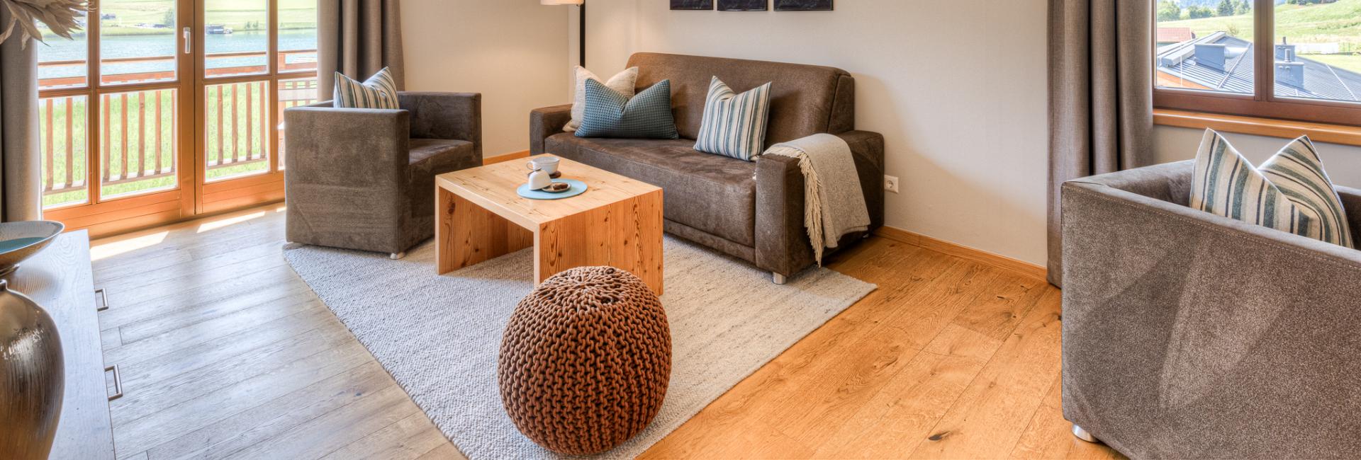 Forelle_07-24_Hotel_72_dpi_57 Forelle_07-24_Hotel_72_dpi_57