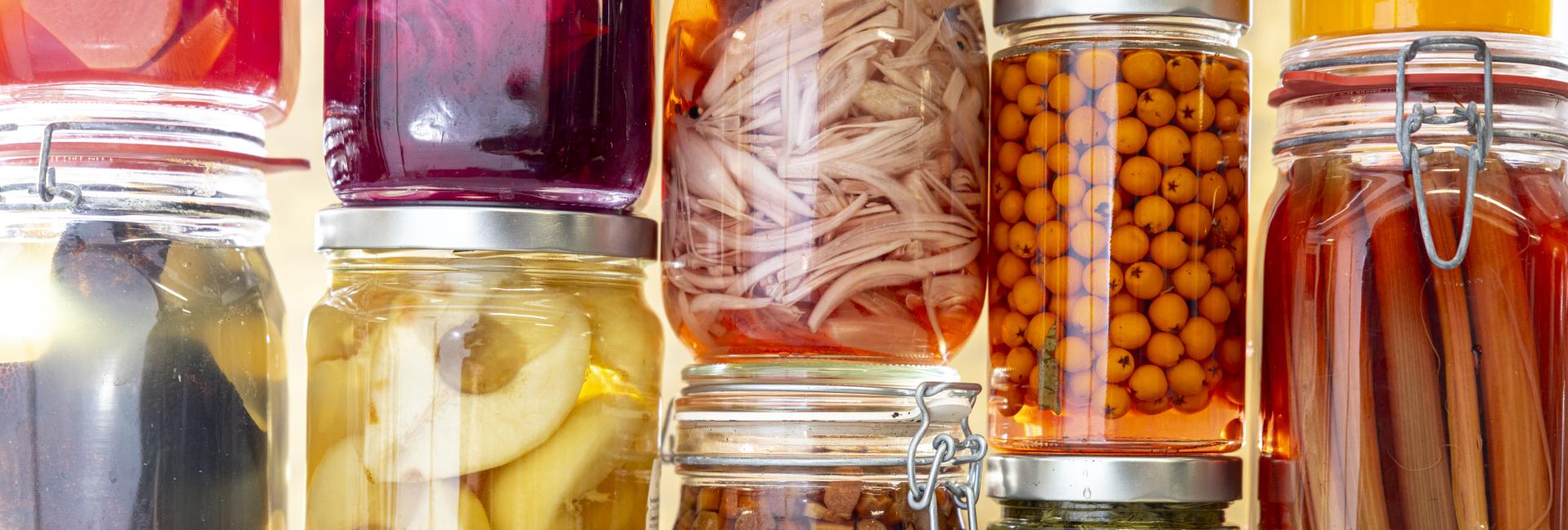 Forelle_01-24_300dpi_173 Forelle_01-24_300dpi_173