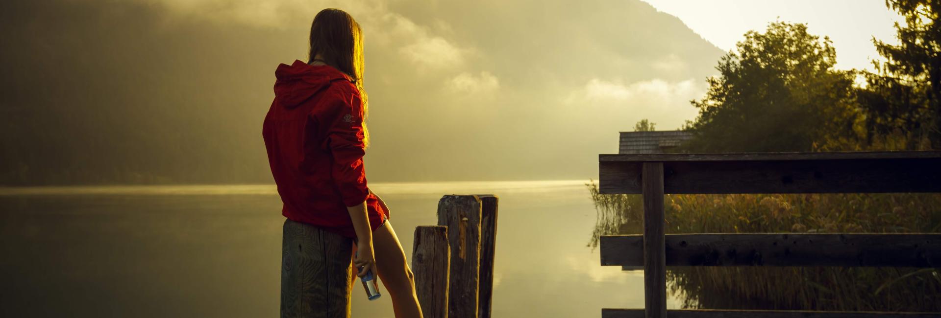 Weissensee_©tinefoto.com_012 Weissensee_©tinefoto.com_012