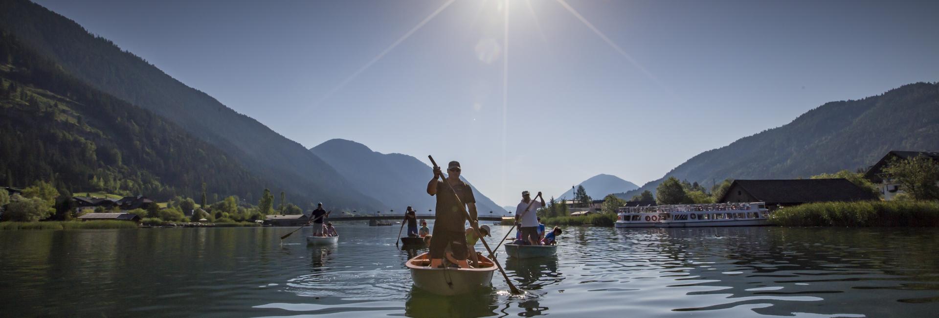 00000016088__MG_2140-c-weissensee-com_Stefan-Valthe_Stefan-Valthe 00000016088__MG_2140-c-weissensee-com_Stefan-Valthe_Stefan-Valthe