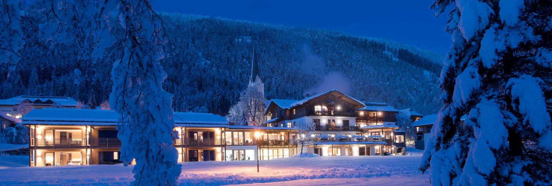 5150_die-forelle-aussenansicht-im-winter 5150_die-forelle-aussenansicht-im-winter