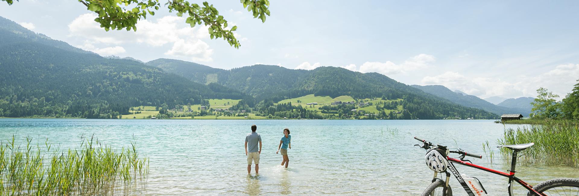00000000431_E-Bike-am-See 00000000431_E-Bike-am-See