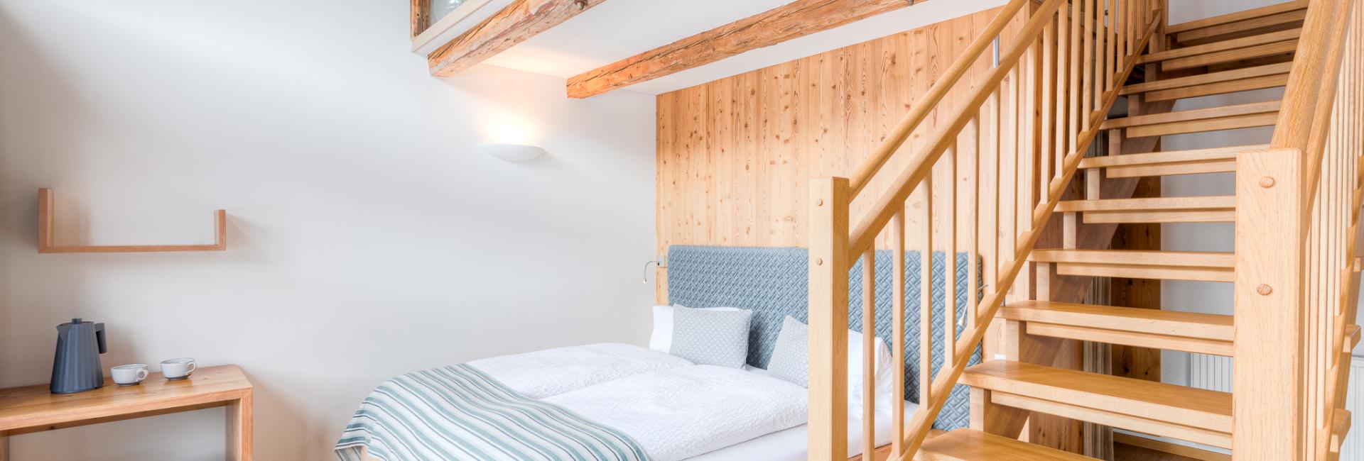 Forelle_01-24_72dpi_029 Forelle_01-24_72dpi_029