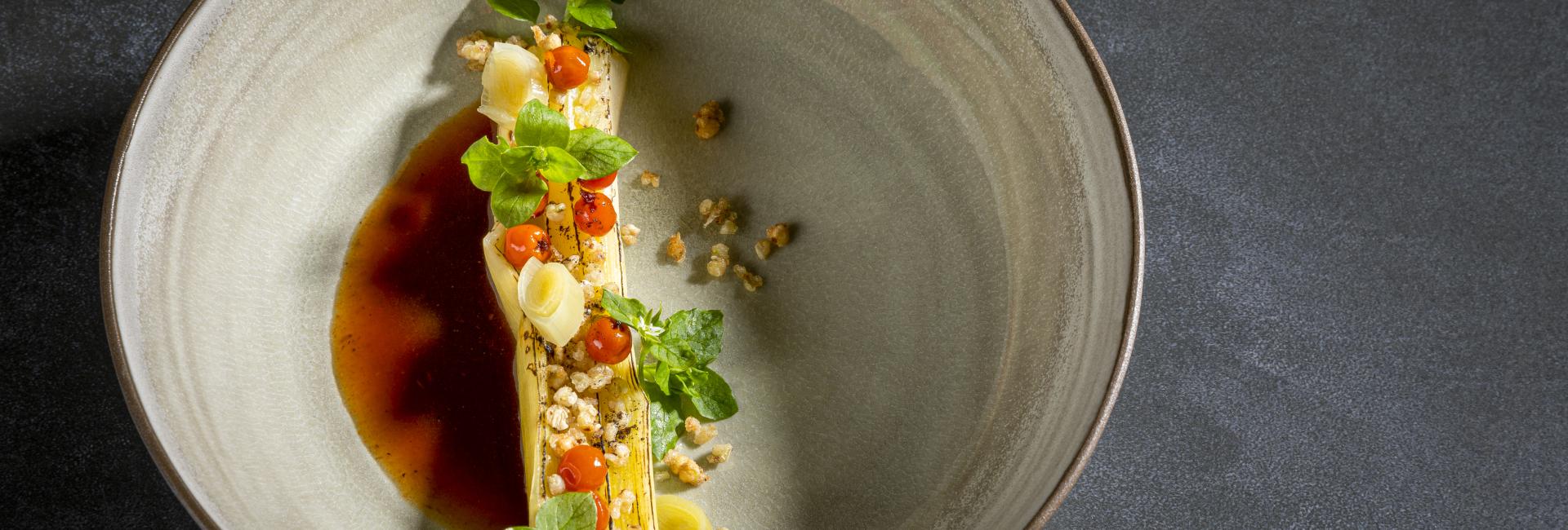 Forelle_06-20_300dpi_111 Forelle_06-20_300dpi_111