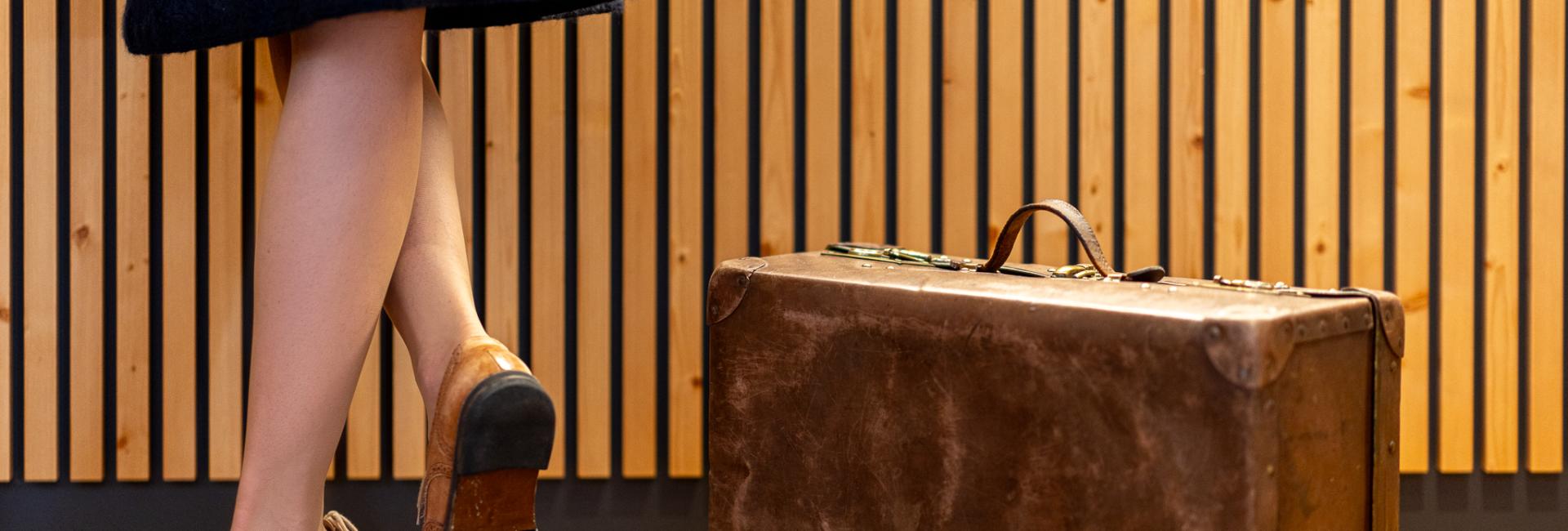 Forelle_01-24_72dpi_165