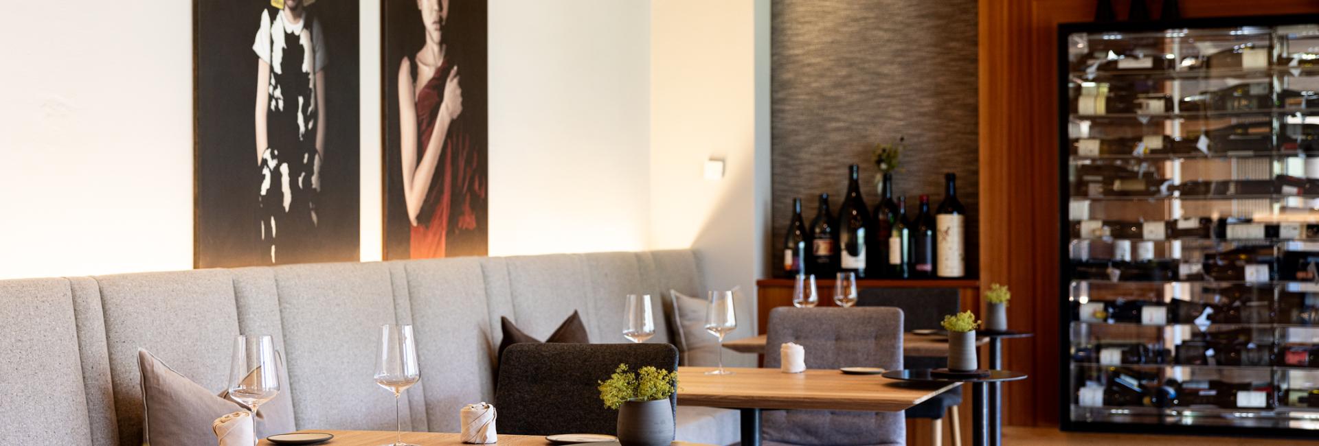 Forelle_07-24_Hotel_72_dpi_01 Forelle_07-24_Hotel_72_dpi_01