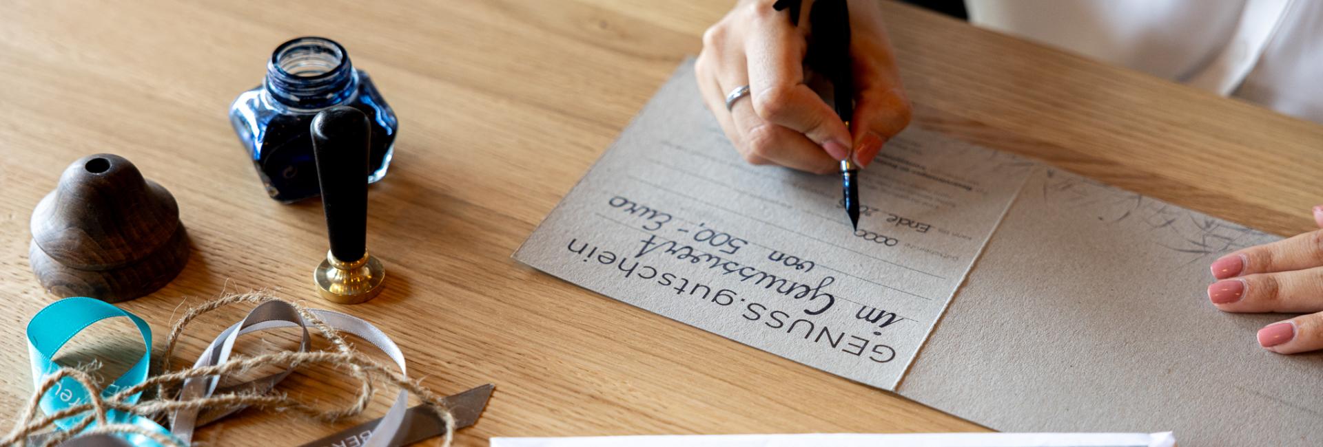 Forelle_07-24_Hotel_72_dpi_36 Forelle_07-24_Hotel_72_dpi_36