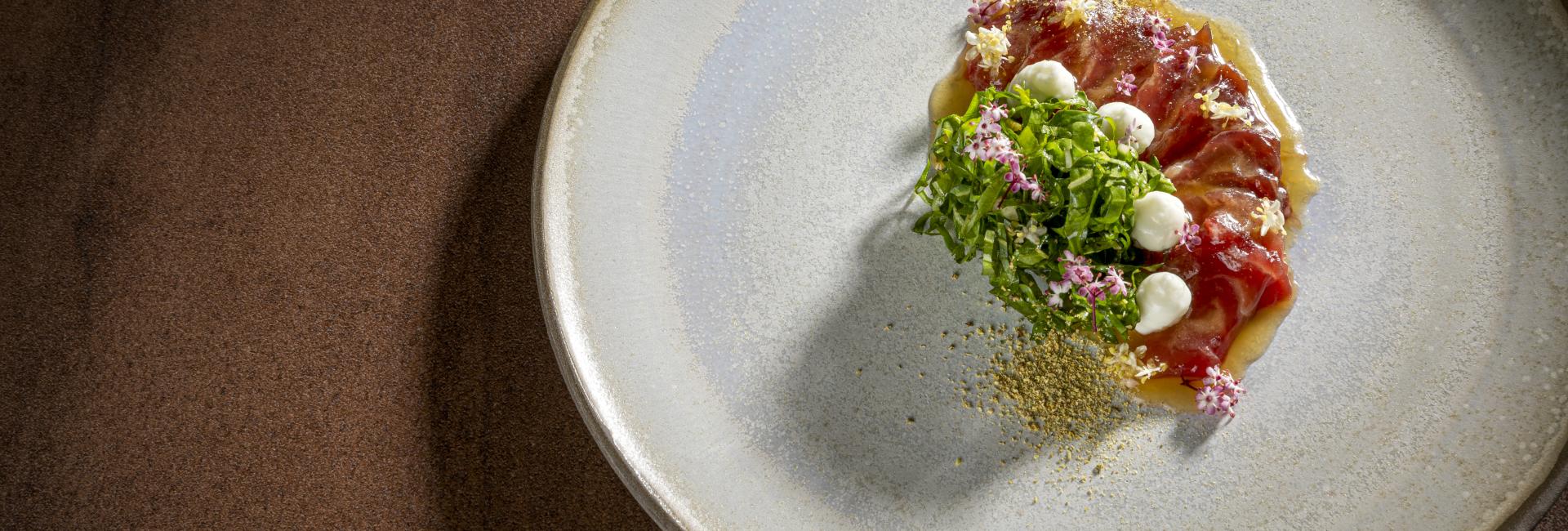 Forelle_06-20_300dpi_108 Forelle_06-20_300dpi_108