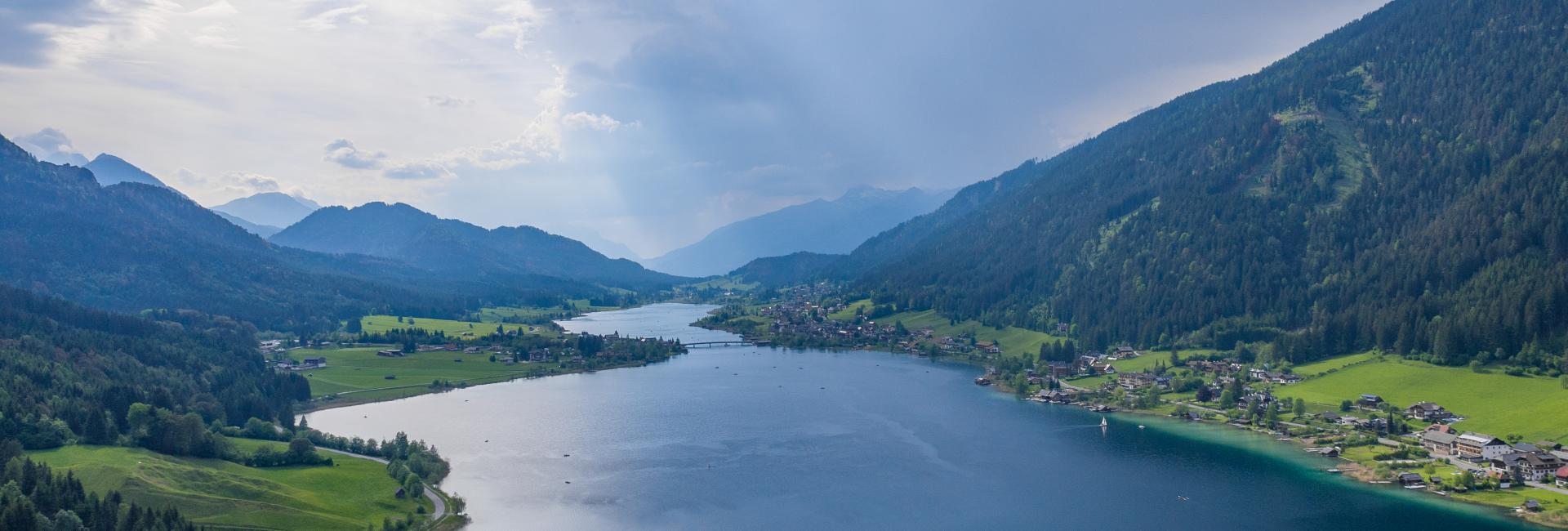 00000015719_Drohnenfoto-Weissensee-WEst_Gert-Steinthaler 00000015719_Drohnenfoto-Weissensee-WEst_Gert-Steinthaler