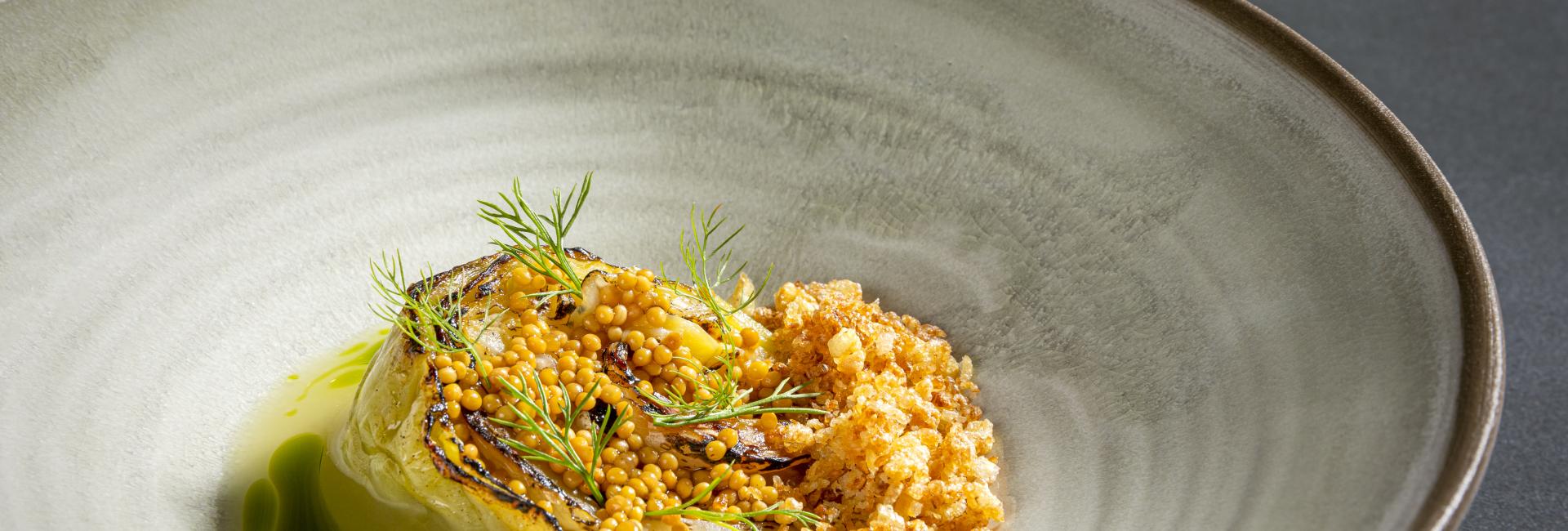 Forelle_06-20_300dpi_128 Forelle_06-20_300dpi_128